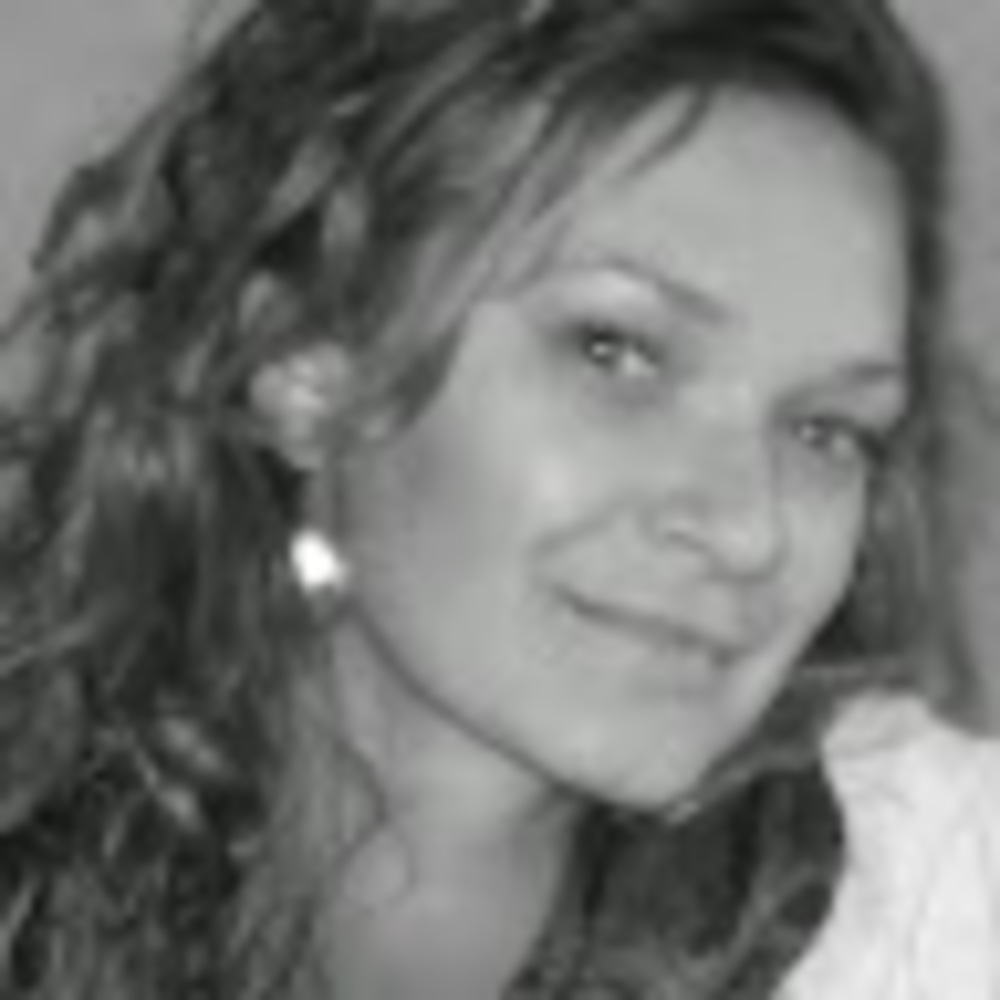 Meet your Posher, Carrie